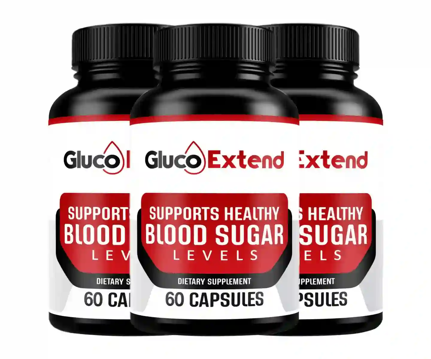 gluco-extend-1440x1200.webp