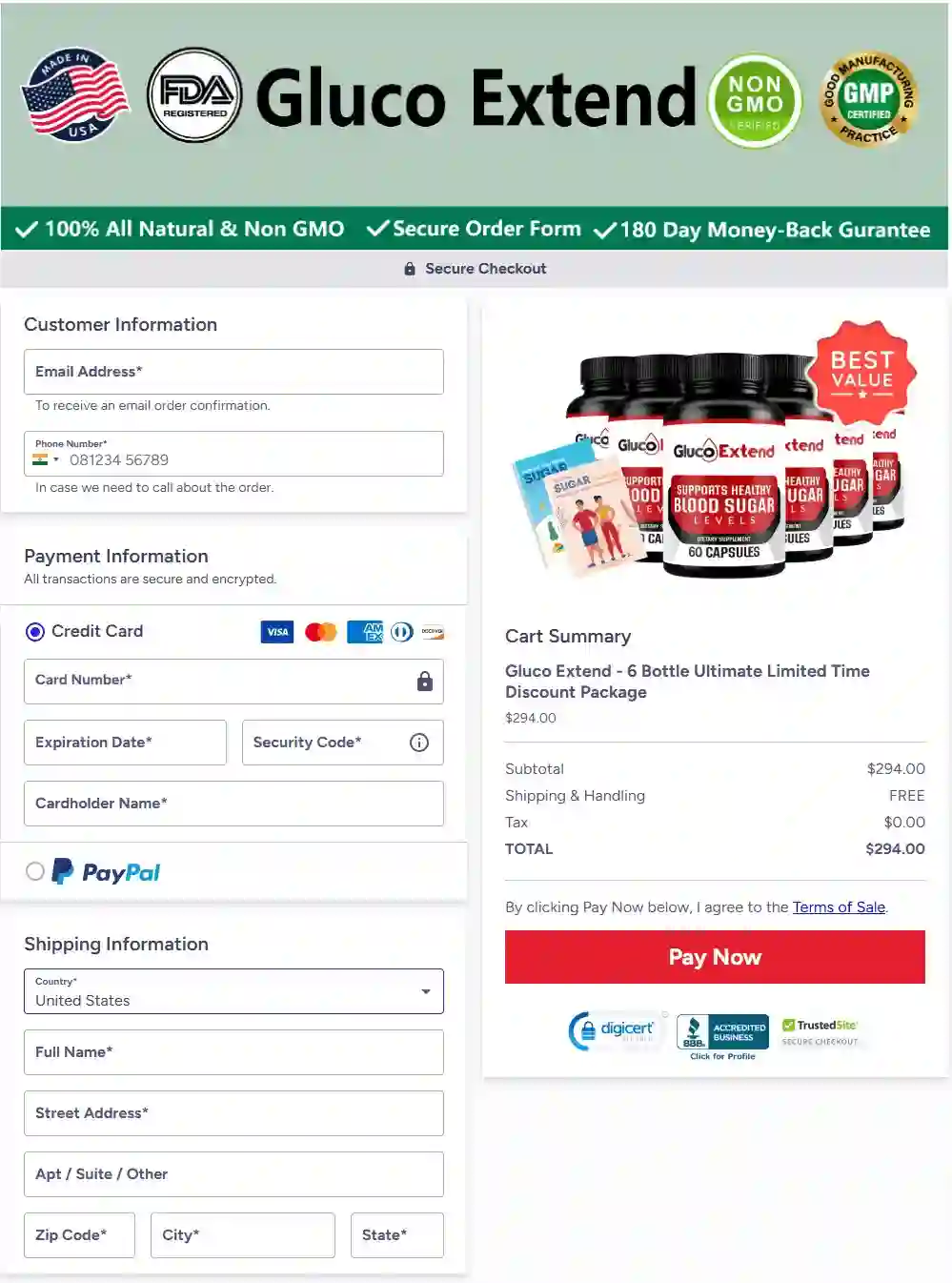 gluco-extend-buy-page-999x1346.webp
